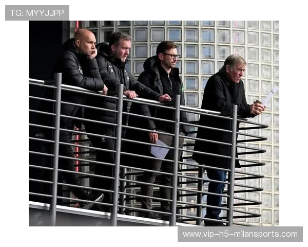 利物浦加码青训体系：突击英格兰联赛适应性训练，全方位培养未来巨星