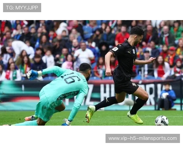 布鲁诺任意球助攻曼联终场胜出 布鲁诺任意球助攻曼联终场胜出