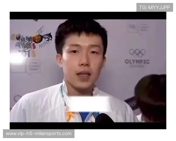 什么情况？王楚钦点赞内地女演员金佳悦！，金佳是谁