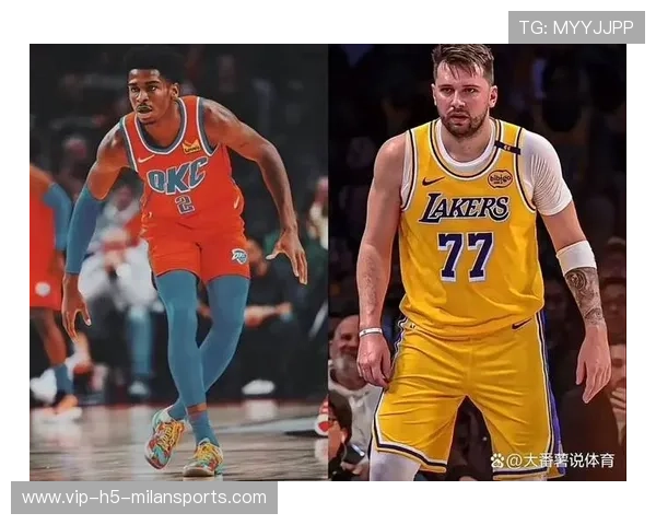 亚历山大30分率队七连胜，东契奇三双，今日最佳你选谁？，cba亚历山大