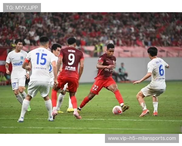 中超球队在主场氛围营造方面持续优化，中超主场氛围最好的球队