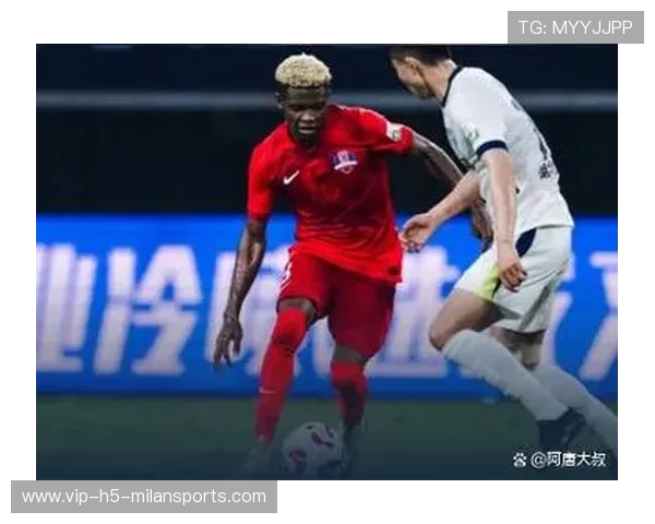 中超门将扑救关键点球为球队赢得平局，中超门将进球