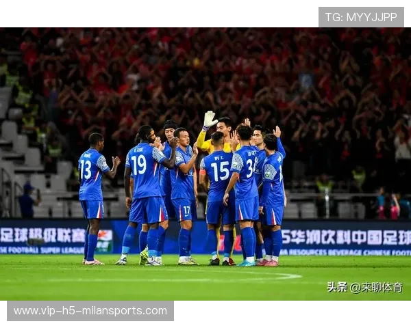 上海申花继续处于困境，客场1-3输给柔佛新山，上海申花最新视频