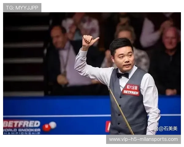 中国斯诺克军团强势晋级，丁俊晖、赵心童领衔进16强。，中国斯诺克冠军选手