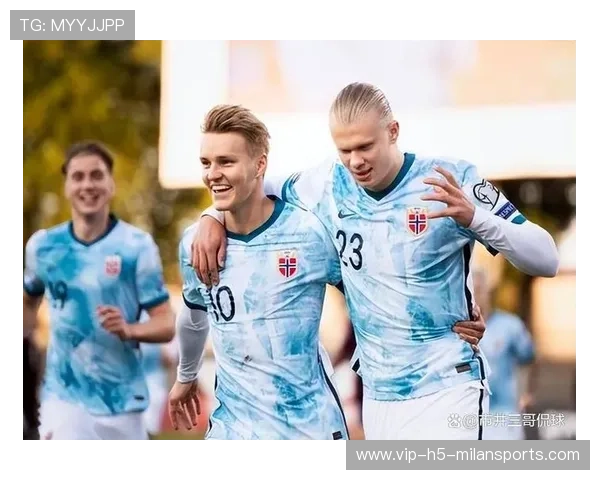 英格兰防守严密，稳步晋级，英格兰防守能力