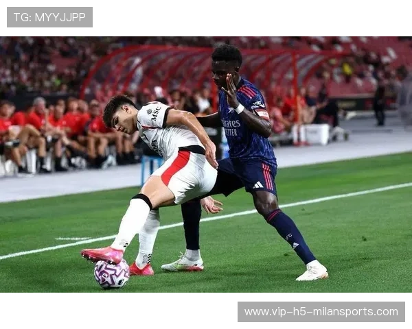 巴萨青训锋线新秀被列为欧洲球探观察热点