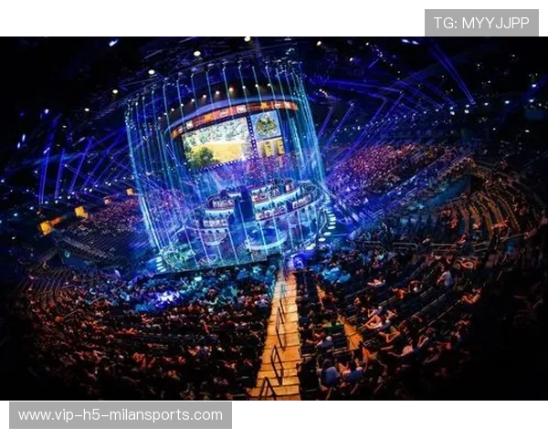 PUBG全球赛回顾跳点抢房名场面成为教科书 PUBG全球赛回顾跳点抢房名场面成为教科书