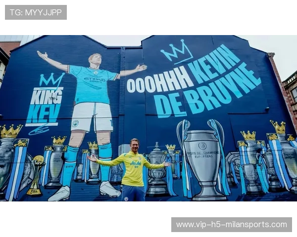 德布劳内脚弓精准转移打穿整条边路，曼城组织如画