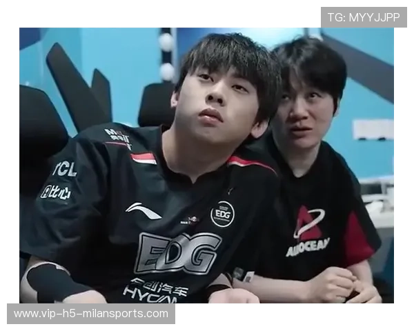 E队替补奇兵上演绝杀成赛场焦点,edg替补中单gori E队替补奇兵上演绝杀成赛场焦点,edg替补中单gori