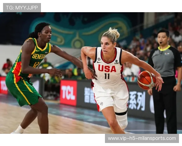 WNBA总决赛热度攀升,球迷关注度再创新高,wnba决赛赛程 WNBA总决赛热度攀升,球迷关注度再创新高,wnba决赛赛程