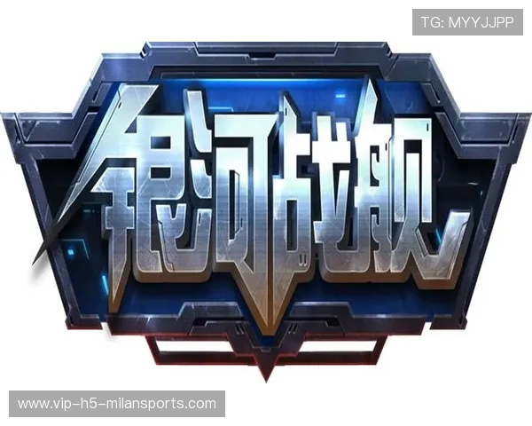 《CS_GO》“银河战火”：豪门群雄逐鹿，电竞巨头争锋再起！