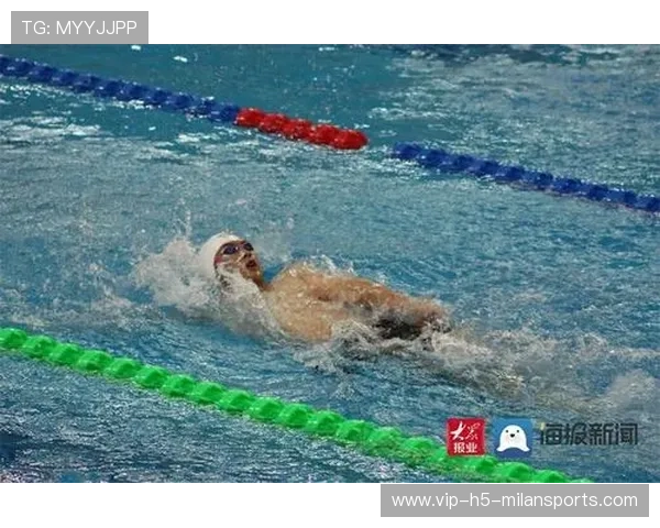 多巴哥全国性水上运动比赛持续火热，多巴水上世界