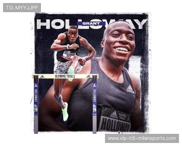 世界纪录遭挑战,竞技历史可能再改写 世界纪录遭挑战,竞技历史可能再改写