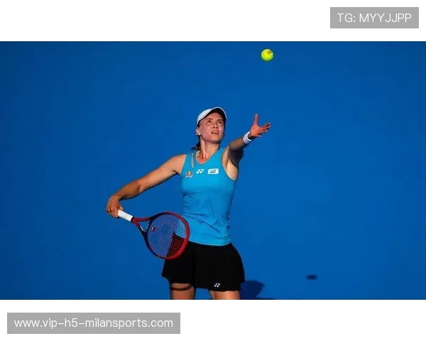 乒乓球新排名：莱巴金娜ACE数称霸女子榜