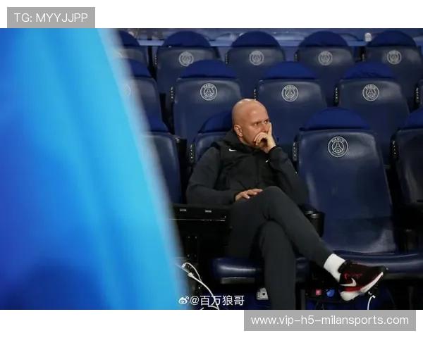 利物浦前锋替补登场一分钟建功惊艳全场