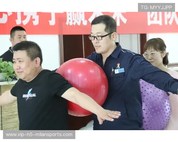 布加勒斯特星队携手商业巨头打造未来训练新标杆