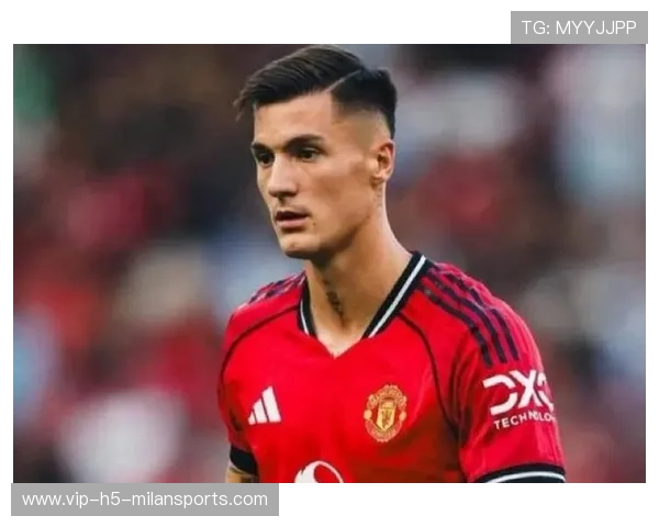 曼联新星谢什科继续闪耀，备战热刺火力全开