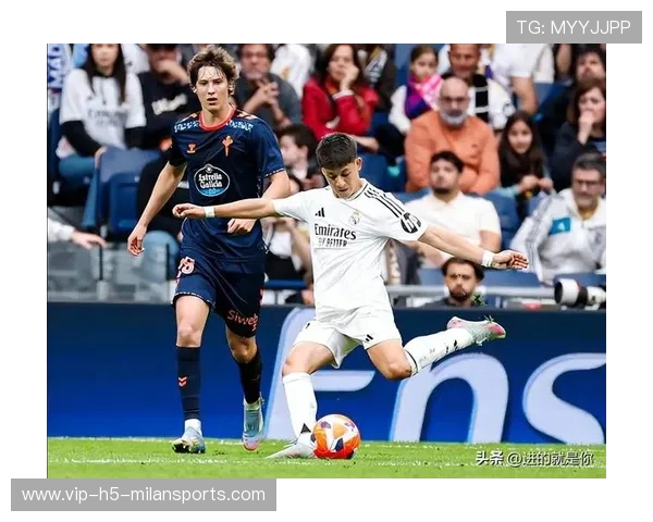 皇马面对缺阵门将，防线如何应对？