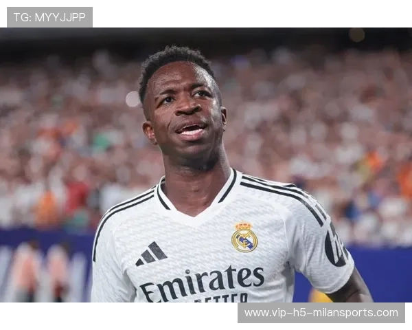 维尼修斯沙特联报价再度升温，皇马面临艰难决定，维斯特马修森