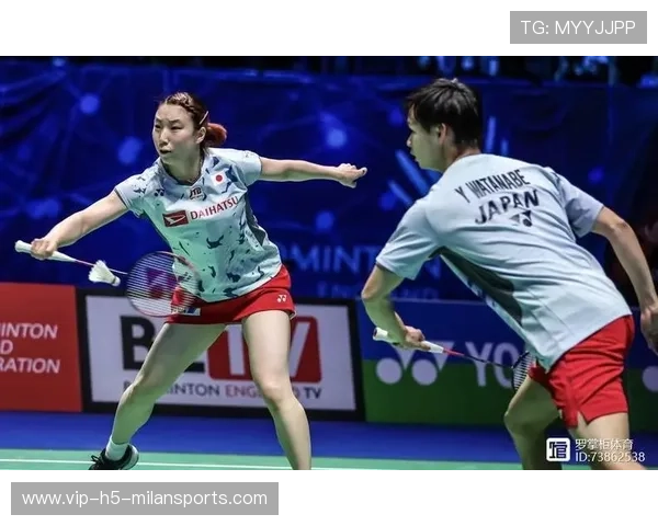 羽毛球选手商业价值评估体系构建