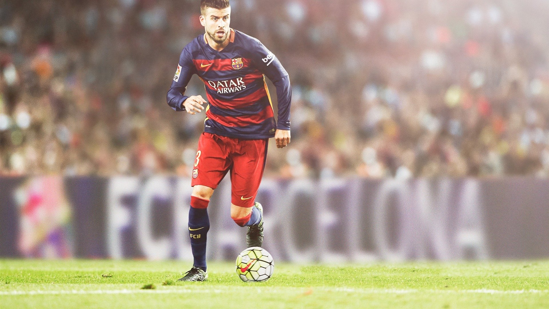 DOTA2选手感言鼓舞人心不惧失败勇敢前行，dota2选手nothing to say