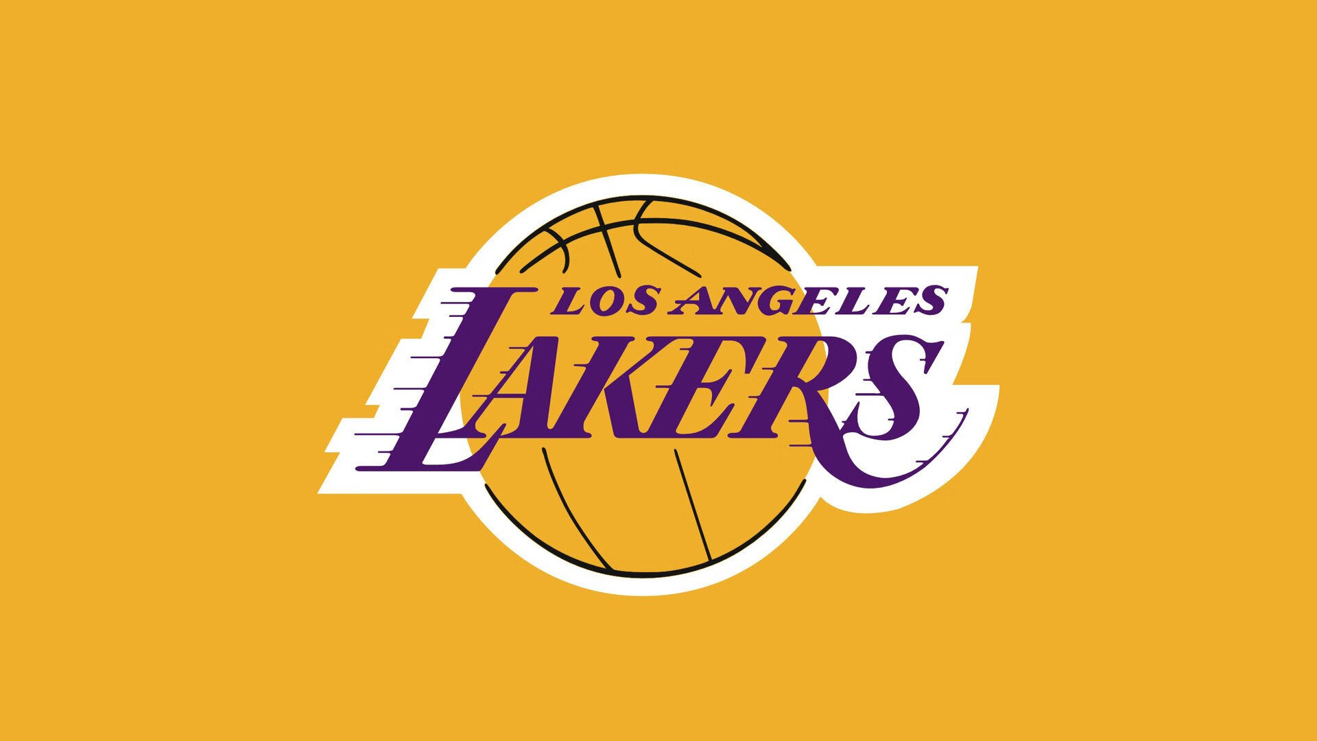 NBA球队战绩提升秘诀，nba战况如何