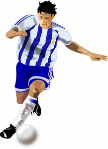 NBA球队战术执行效率与比赛胜率关系，nba战术术语