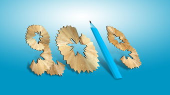 NBA球员转会市场动态及影响因素分析，nba球员转会时间