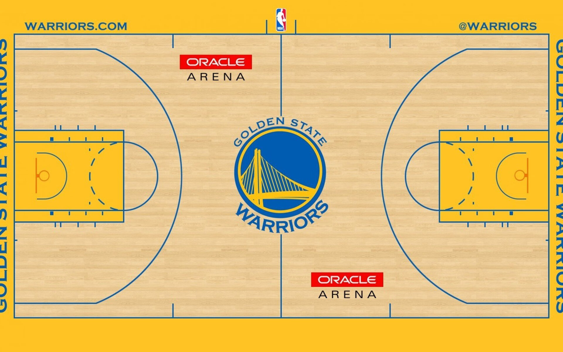 “安赫尔·巴尔博萨的攻击突破与团队协作，为美洲狮队提供更多进攻空间”