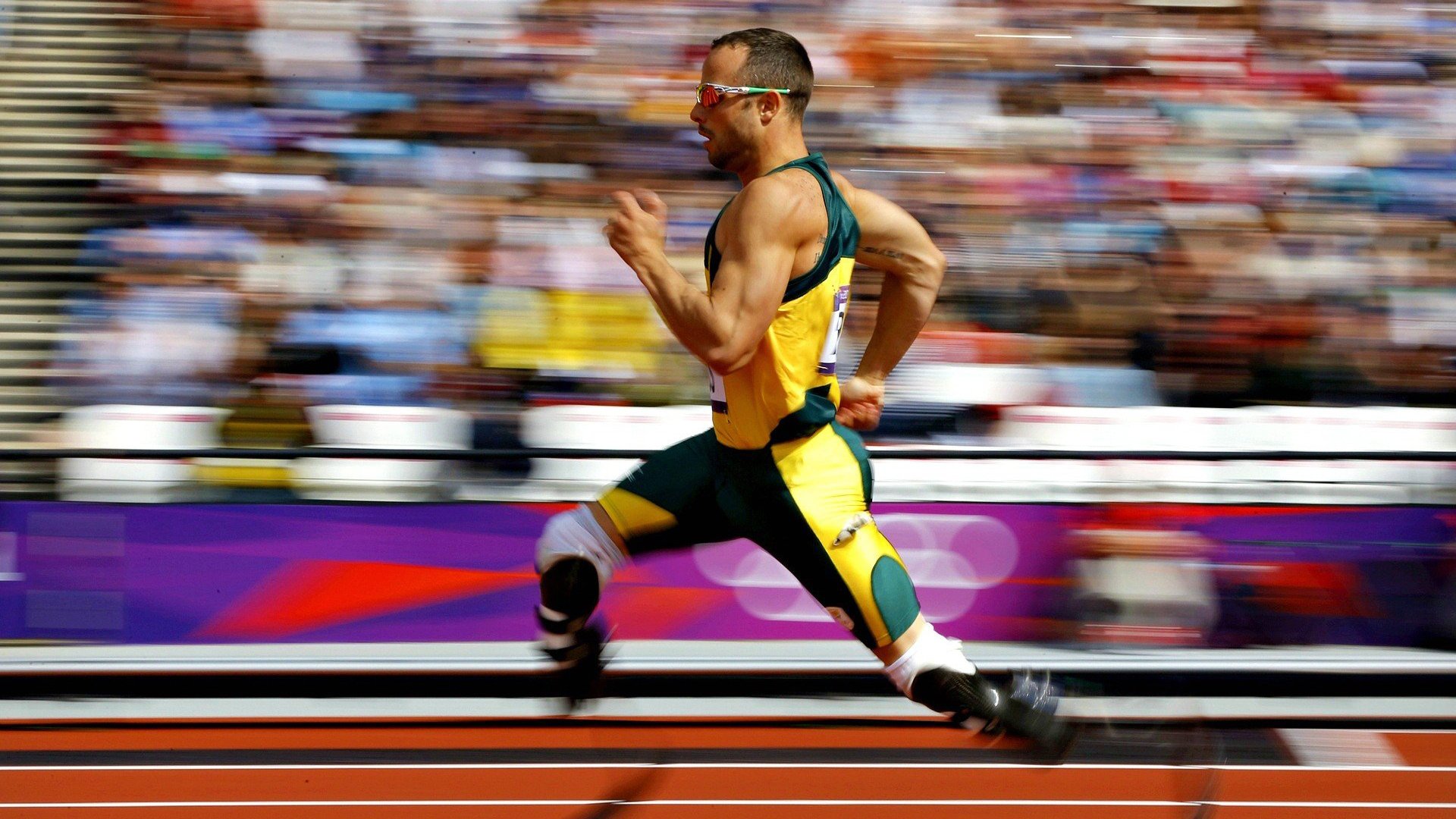 “马科斯·莫奇的反击能力与防守意识，帮助阿根廷美洲狮队应对强敌”