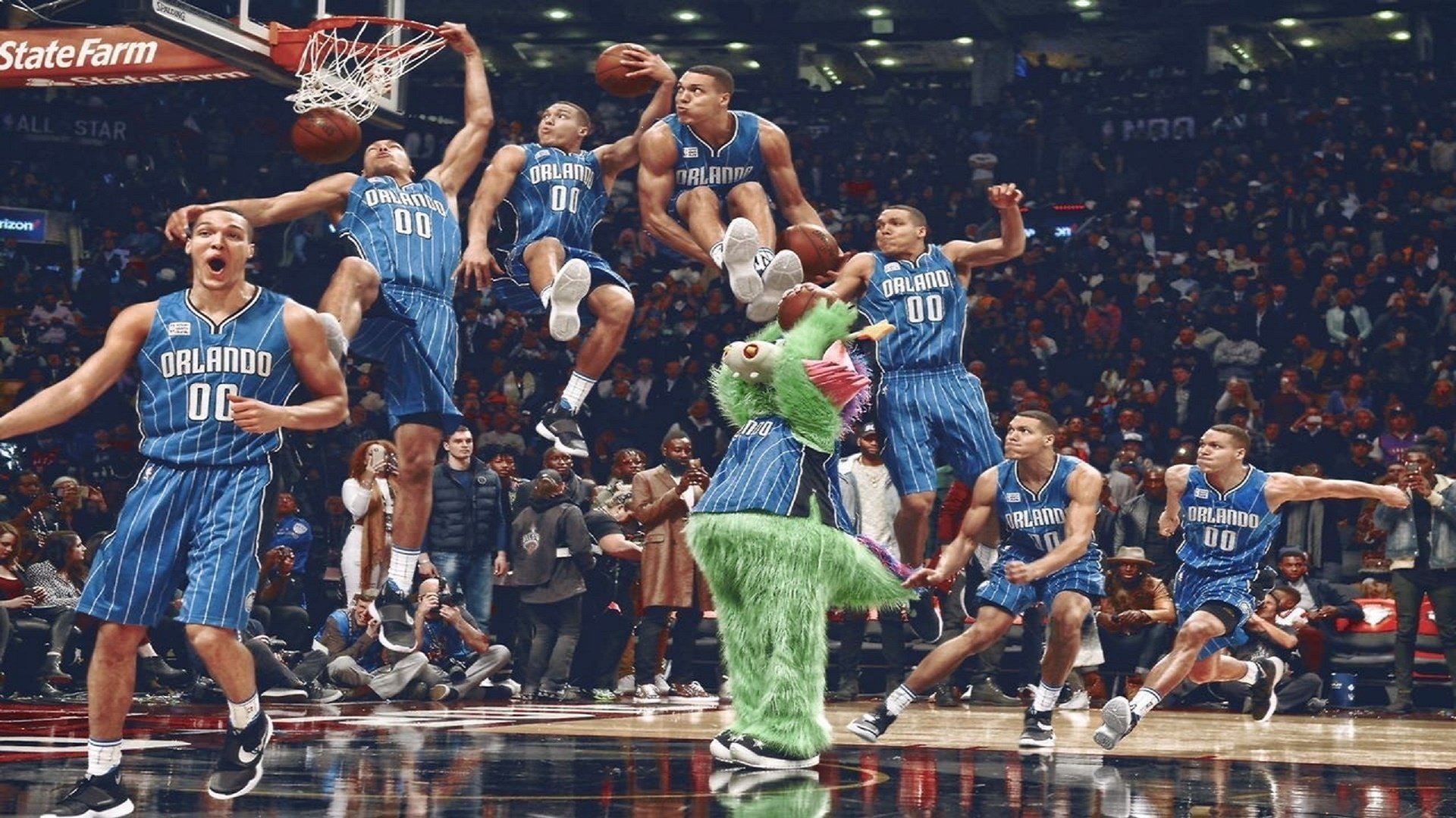 “高新区全民健身馆短柄墙球赛：游戏规则已改变，选手们用脑力征服赛场”