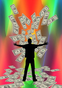 世界国际象棋大奖赛中国棋手折桂，折国际象棋子