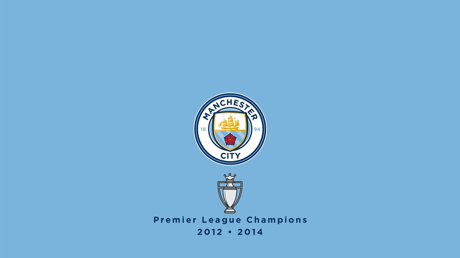 世界杯奇迹逆转:英雄崛起书写奇迹!,世界杯瞬间