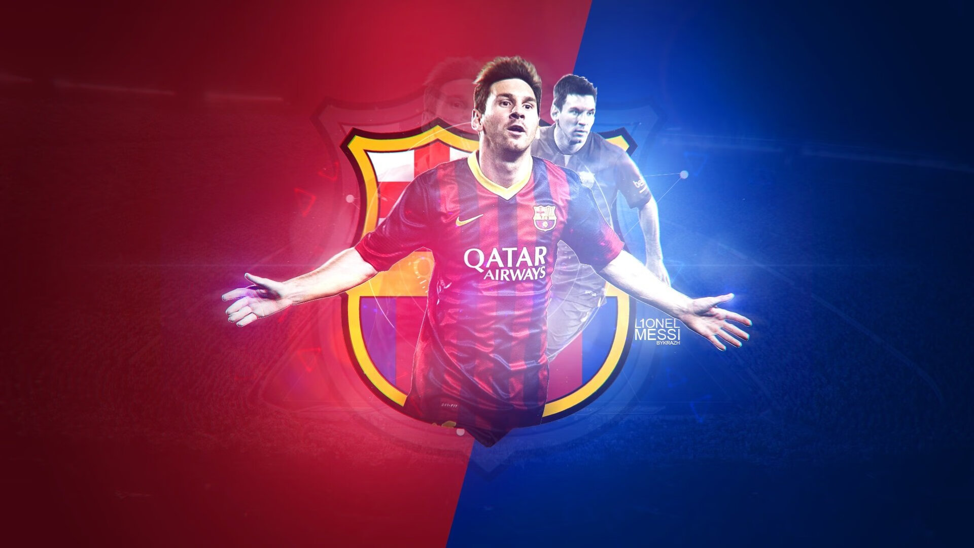 世界杯奇迹逆转:英雄崛起书写奇迹!,世界杯瞬间