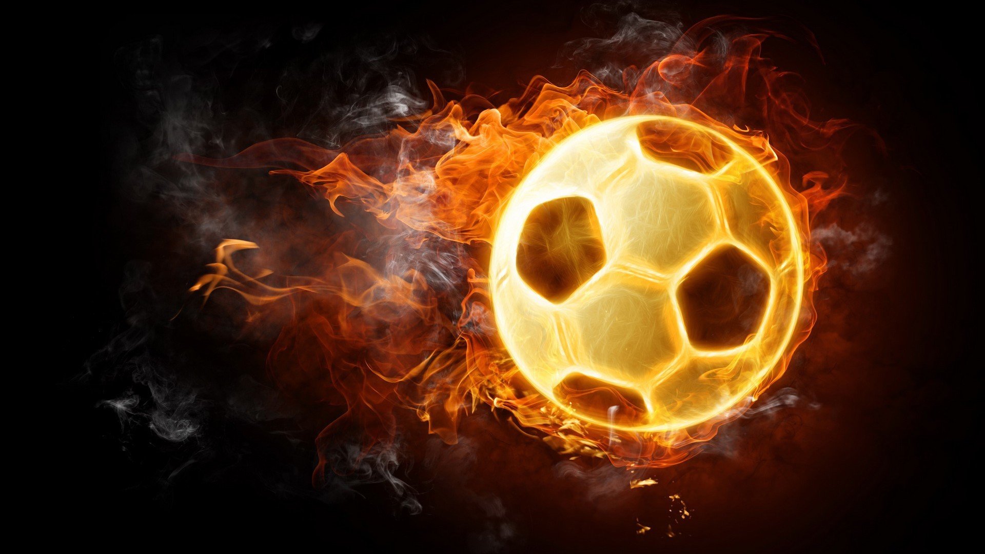 世界杯逆境突围:英雄时刻燃爆全场,世界杯遇险记