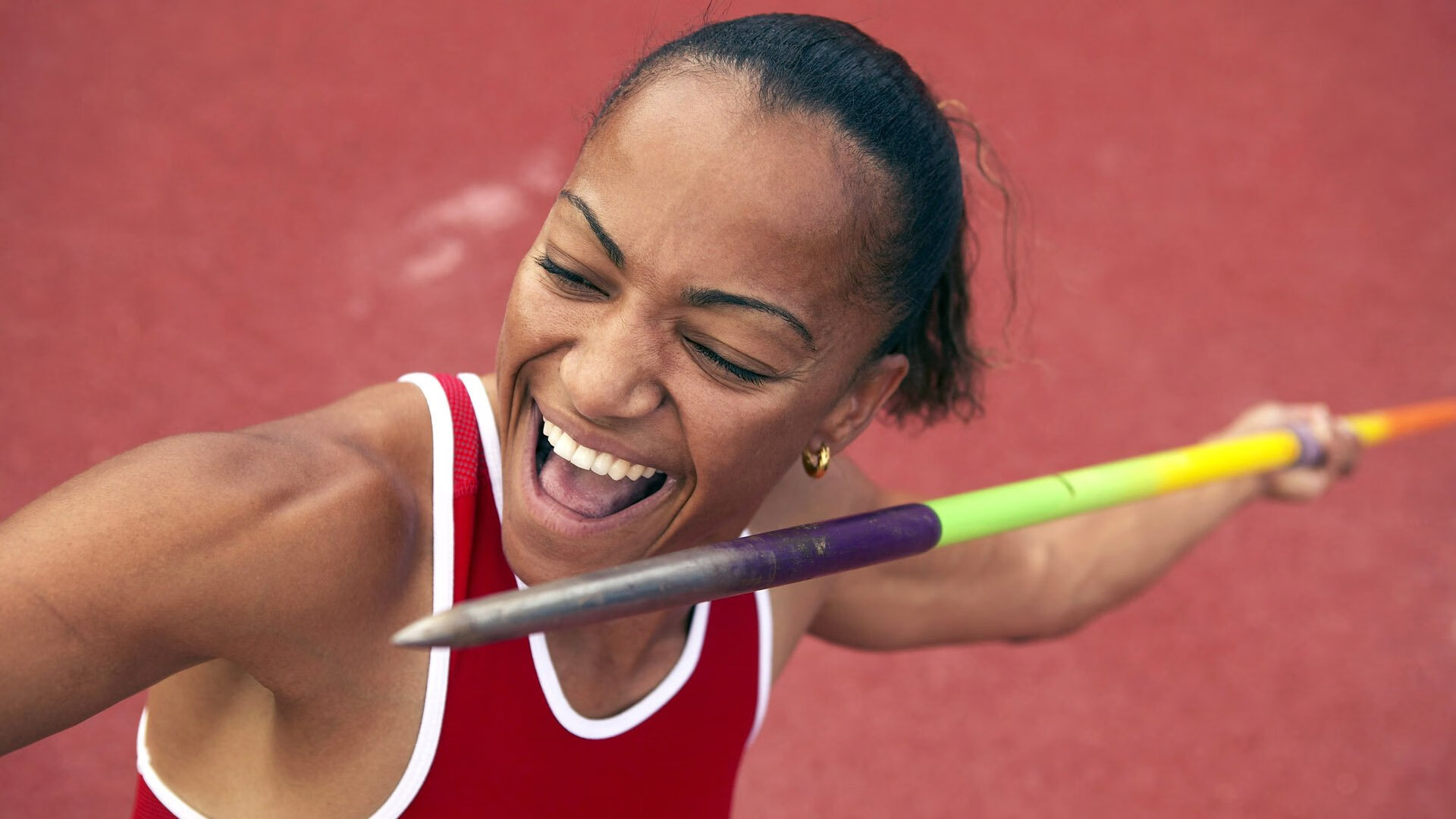 世界青年滑雪锦标赛中国队表现优异,滑雪比赛青年组年龄段