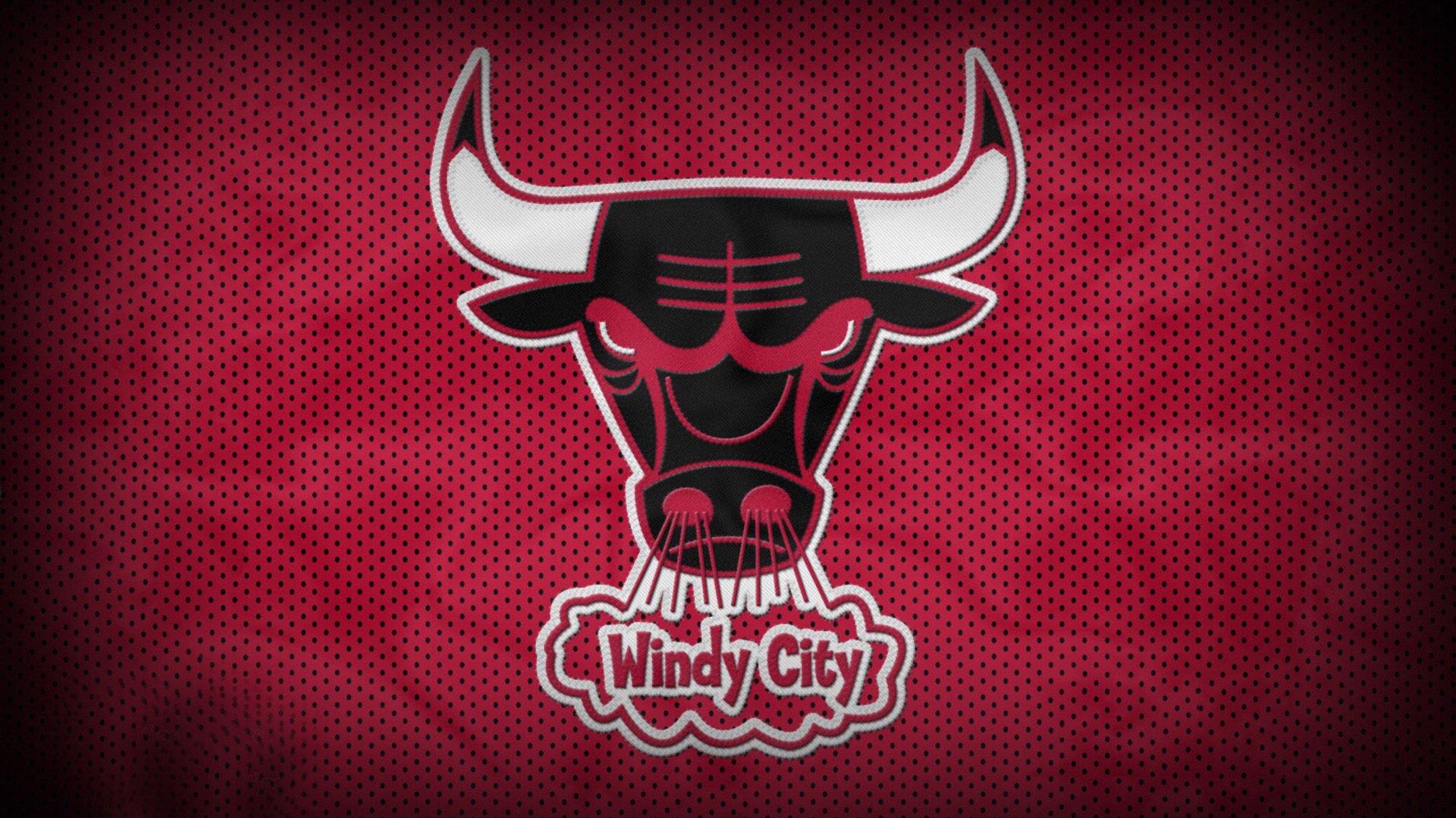 中国三人篮球女队战术执行日趋成熟,三人篮球 中国女篮