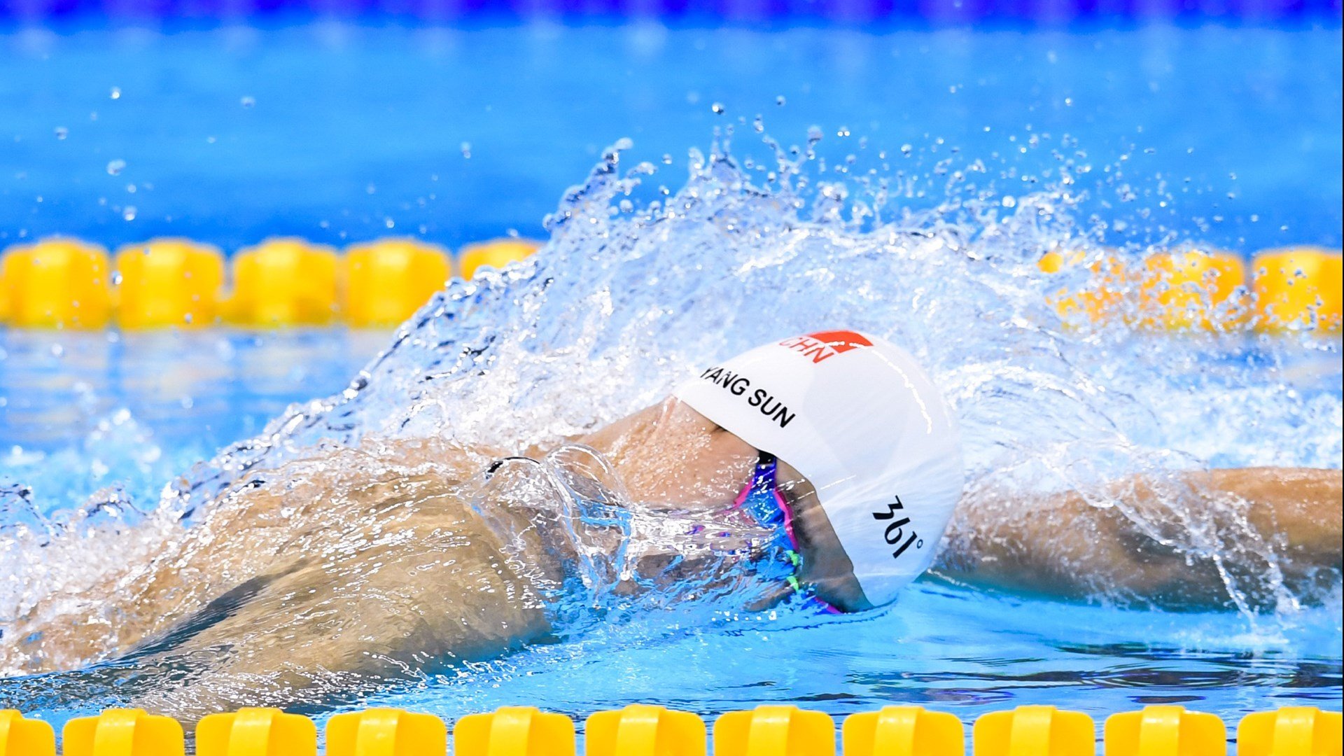 中国女篮注重阵容深度 培养替补力量，中国女篮实力剧增