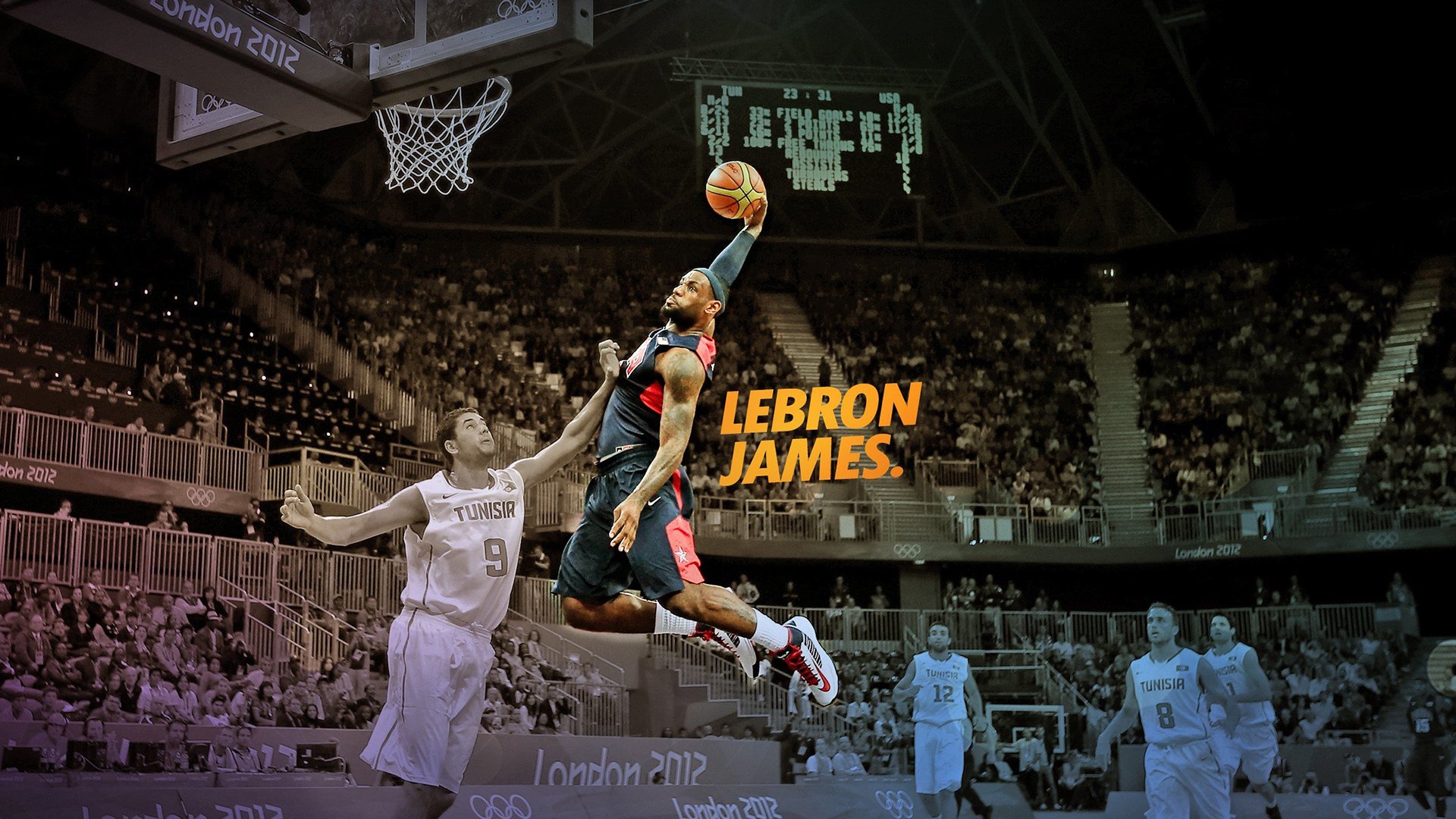 中国篮球纪录电影上映讲述国家队背后的艰辛历程与荣耀，中文篮球纪录片