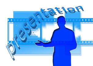 中国篮球青训教练员能力提升方案研究，篮球教练员培训计划方案