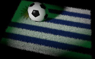 中国足球比赛场上节奏分布数据，足球节奏变化过人