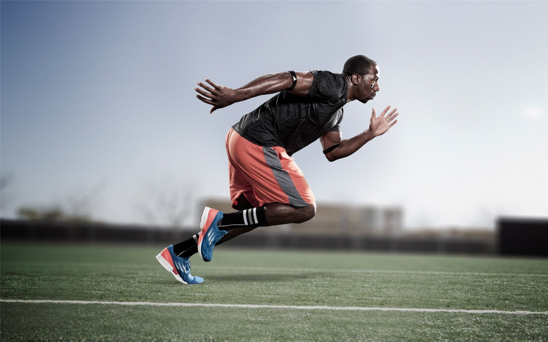 中国足球职业联赛观赛体验提升措施落地，观看足球赛事心得体会