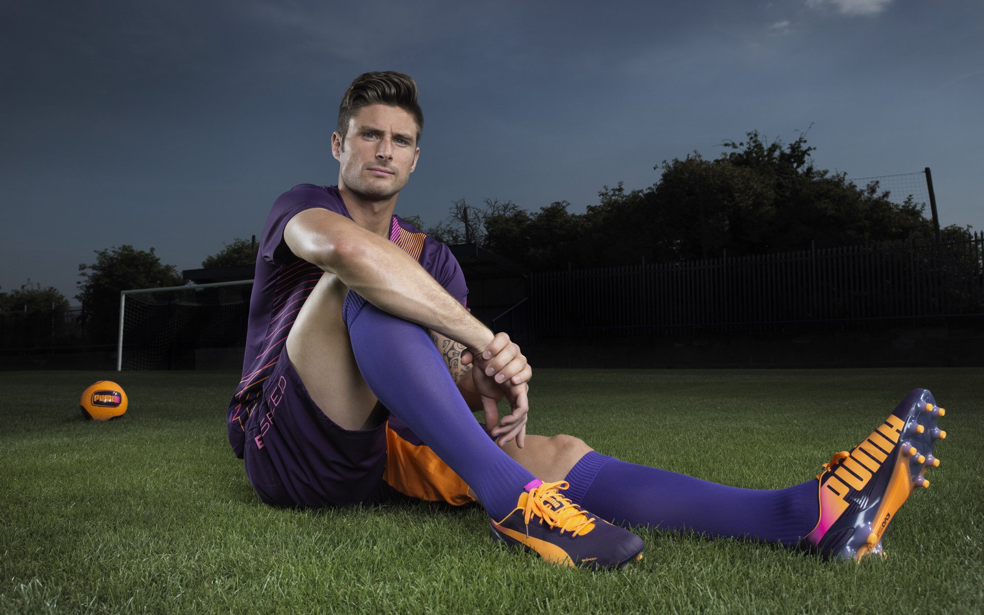 中国足球国家队训练营引入高科技训练设备,中国足球国家队训练营引入高科技训练设备了吗