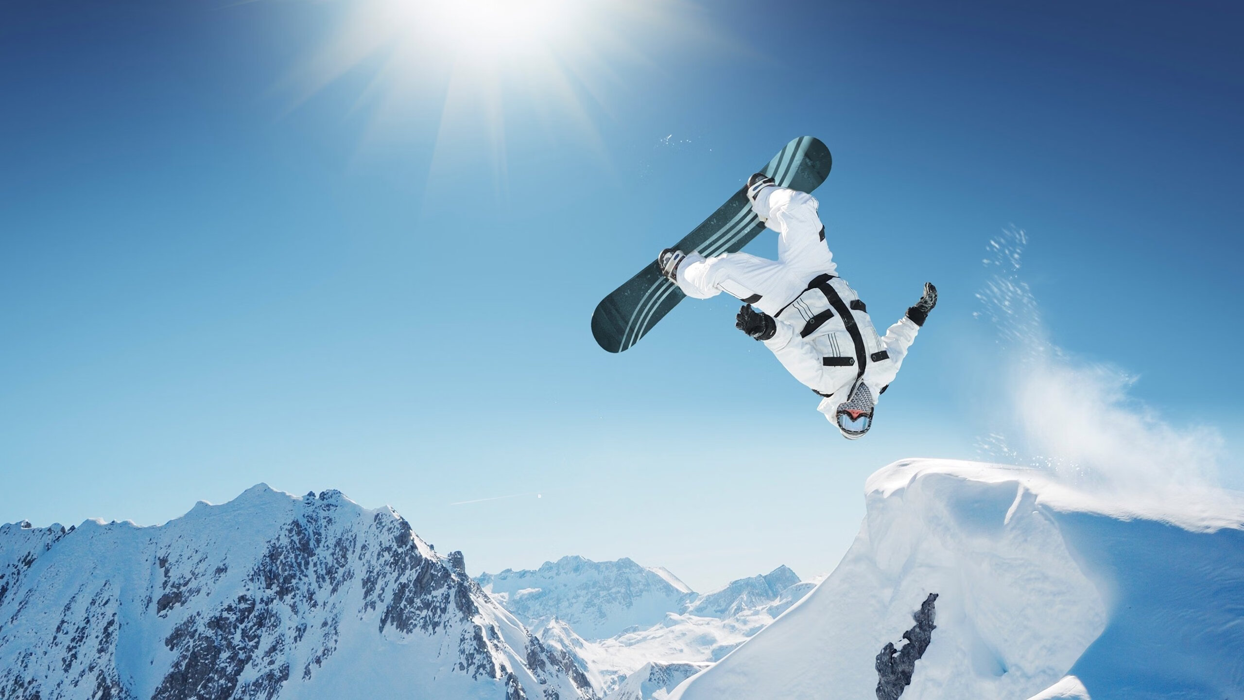 中国足球青少年足球文化推广力度加大，中国青少年足球发展计划