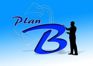 中小学体育教师专业发展需求分析，中小学体育教师专业发展需求分析报告