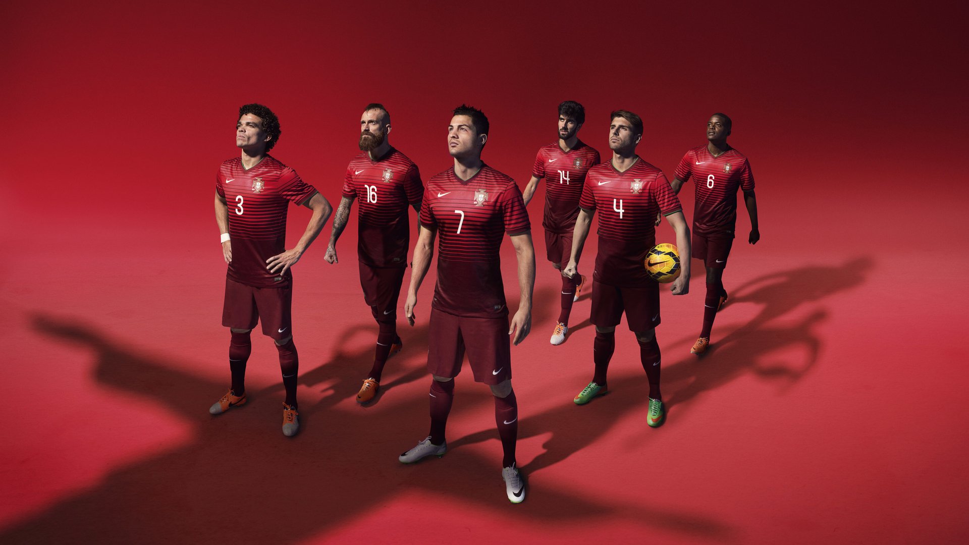 五大联赛是否提升中场球员无球区域跑动数据分析比重，五大联赛不失球记录