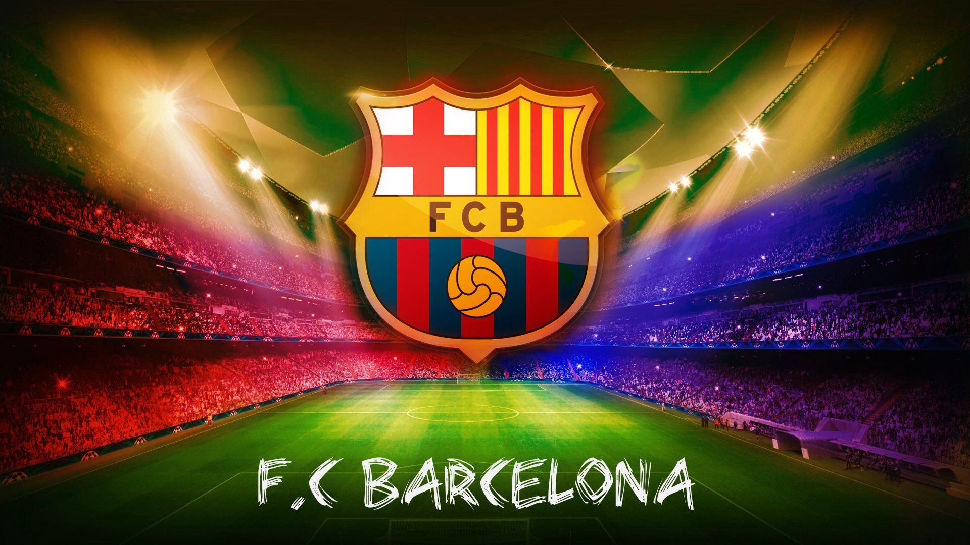 德甲焦点:冠军悬念加剧,拜仁还能稳居头把交椅?,拜仁几次德甲冠军