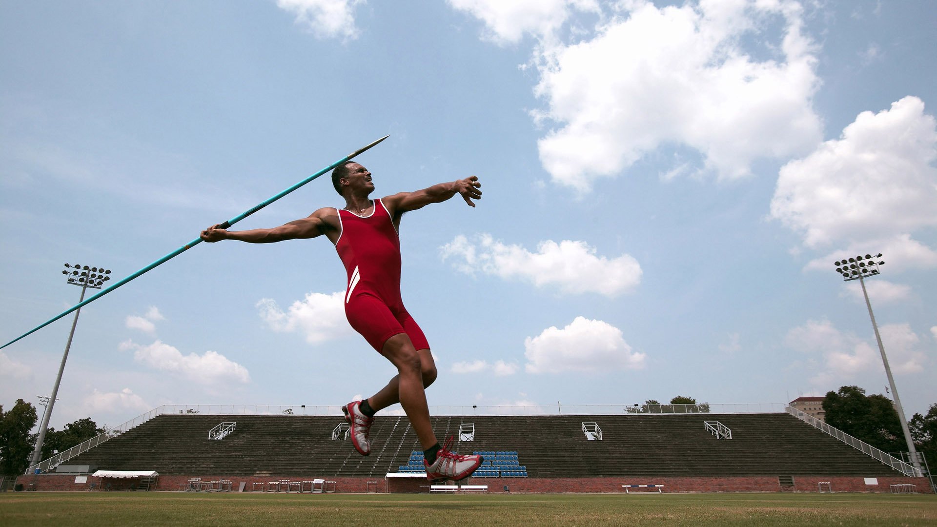 德甲球队脑电反馈训练提升球员临场注意力的实验研究，脑电反馈治疗仪