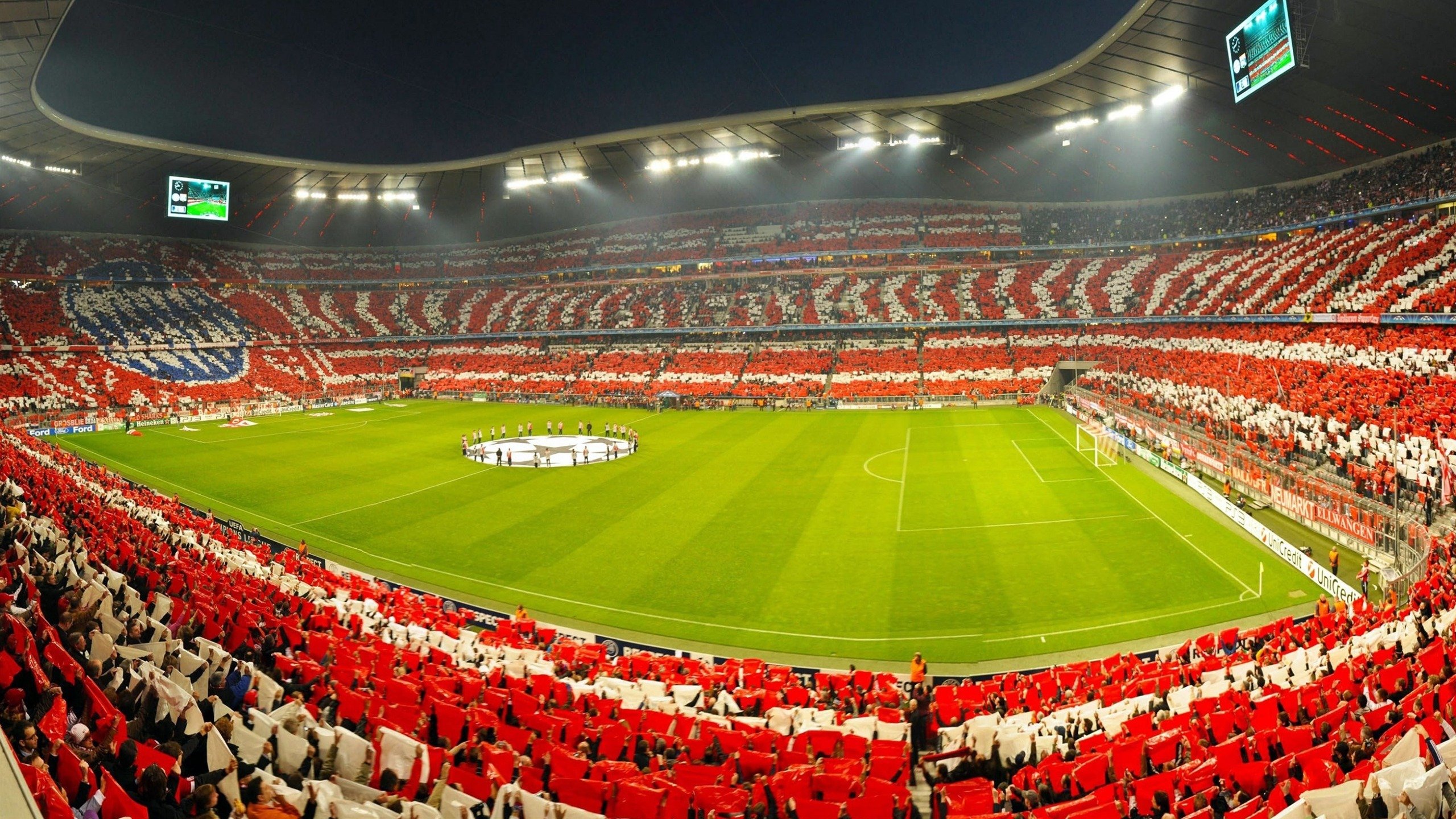 数据模型能否预判五大联赛赛季中段黑马走势,五大联赛大数据特性精细汇总