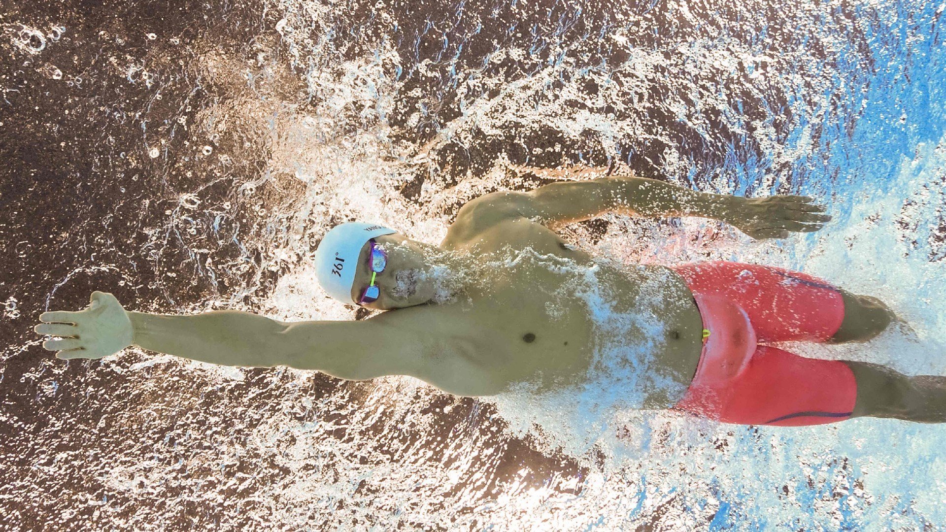 林丹呼吁社会更多关注退役运动员,退役后林丹